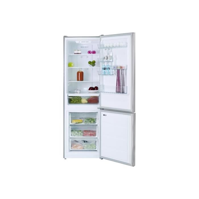 Refrigerateur americain teka