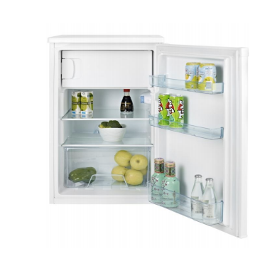 Frigo top le bon coin