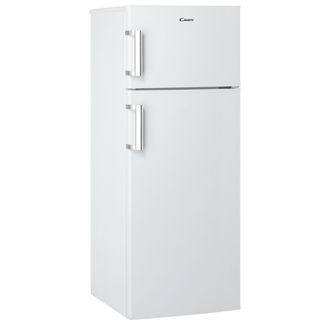 Refrigerateur pas cher nice