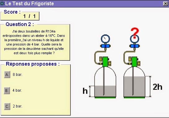 Kotza frigoriste