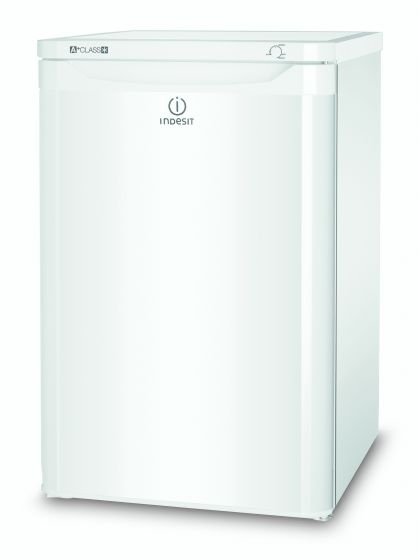 Frigo top candy cctos502wh