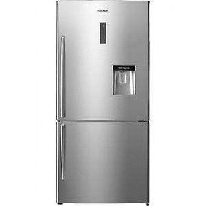 Refrigerateur americain thomson thsbs90ix