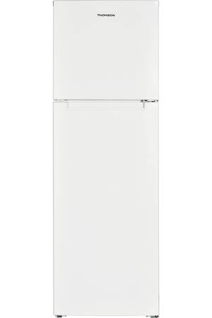Darty refrigerateur no frost