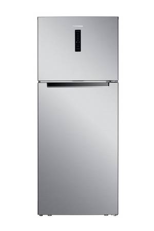Frigo darty marseille