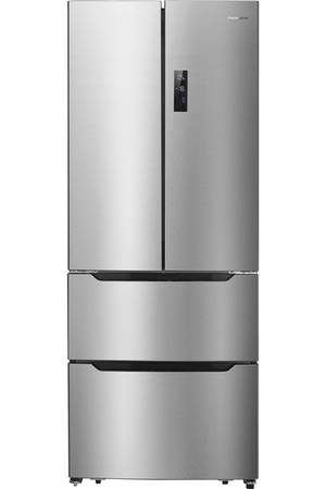 Frigo congelateur multi porte