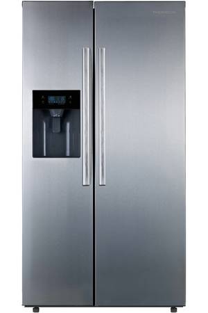 Frigo americain pas cher lyon