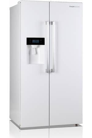Frigo americain thomson