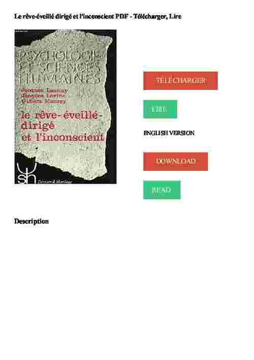Frigoriste ille et vilaine