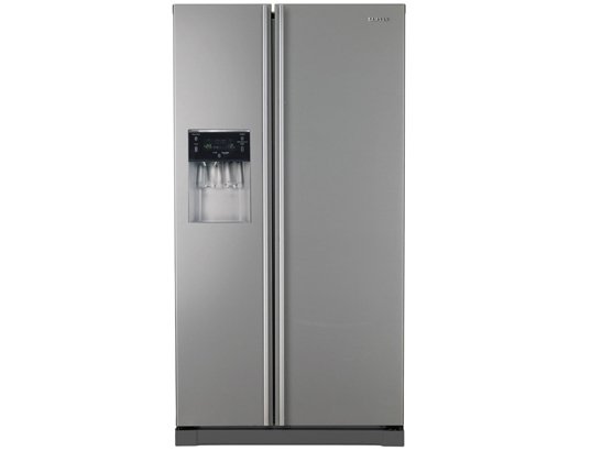 Frigo samsung hs