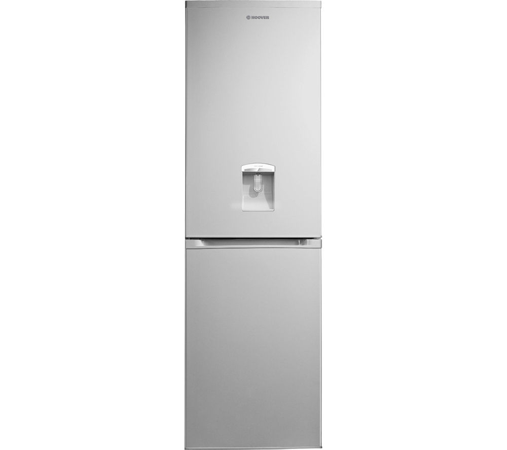 Frigo haier a2fe635cfj