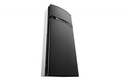 Frigo thetford