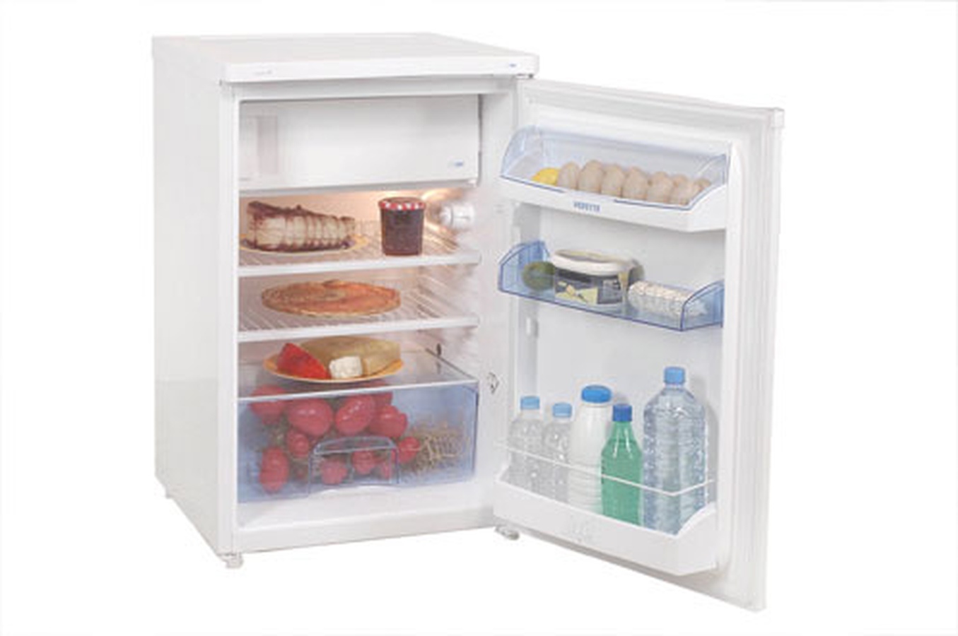 Refrigerateur vedette