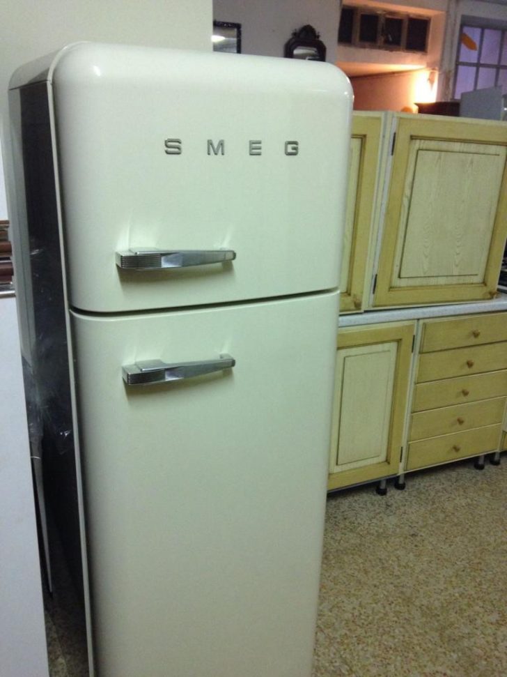 Refrigerateur vintage amazon