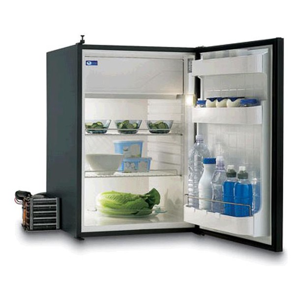 Frigo congelateur dometic pour camping car