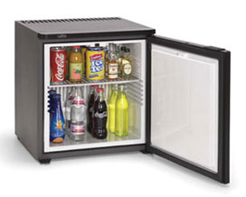 Frigo pas cher etudiant