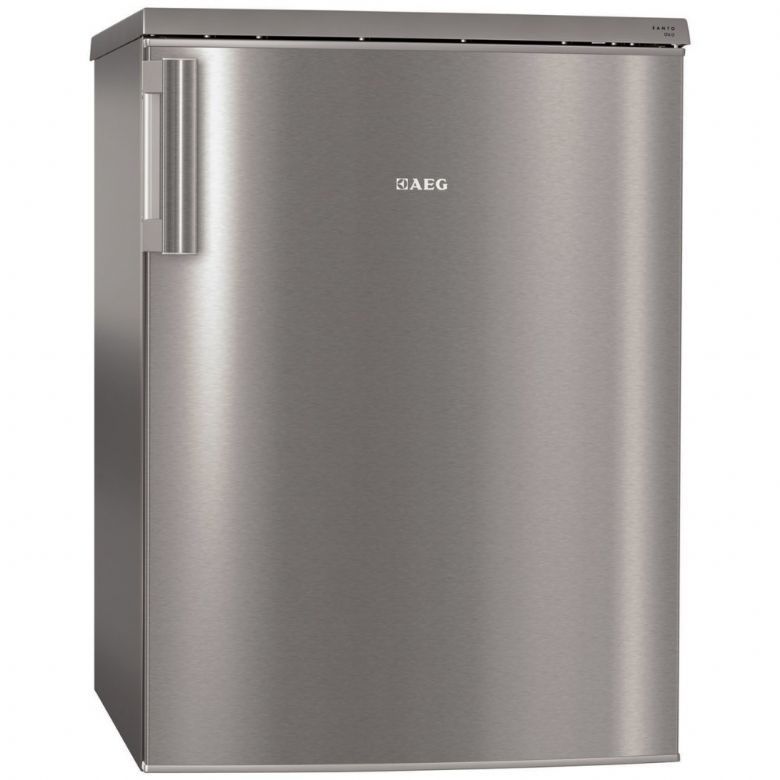 Refrigerateur table top pas cher