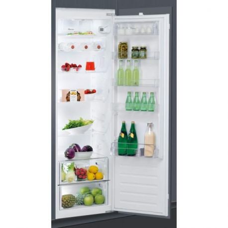 Frigo whirlpool pas cher
