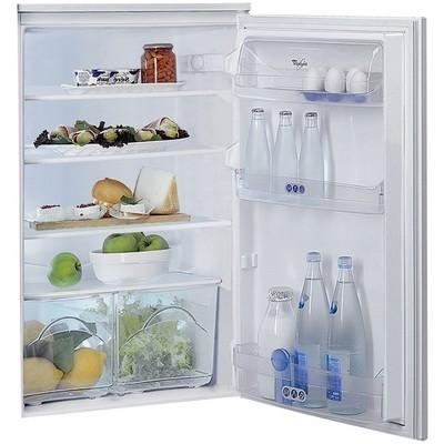 Refrigerateur pas cher sans freezer
