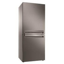 Frigo whirlpool blf5001ox