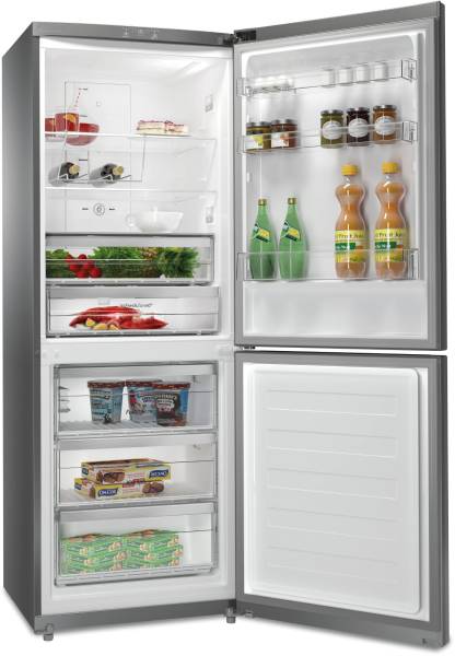 Frigo congelateur whirlpool no frost
