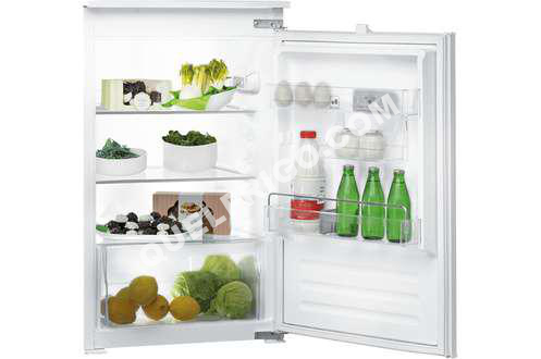 Frigo whirlpool blf7001ox