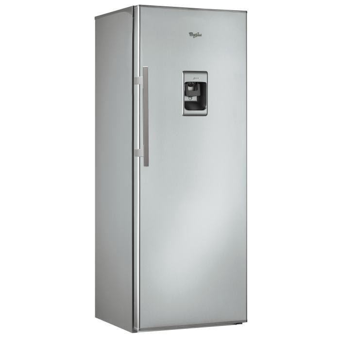 Refrigerateur armoire