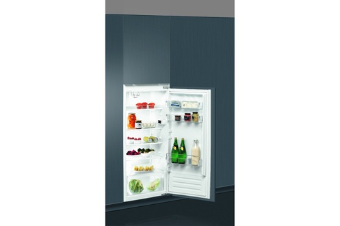 Frigo whirlpool arg18070a+