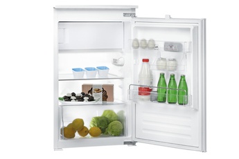 Frigo pantographe darty