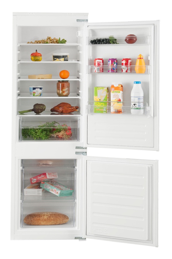 Frigo encastrable whirlpool arz009/a+/6