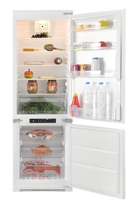 Frigo encastrable whirlpool réfrigérateurs