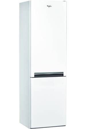 Frigo congelateur degivrage