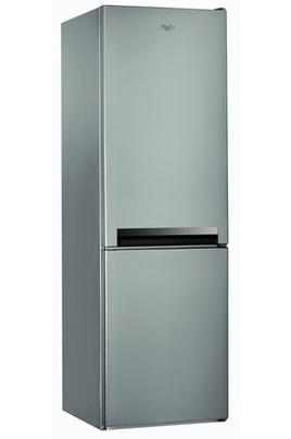 Frigo congelateur mistergooddeal