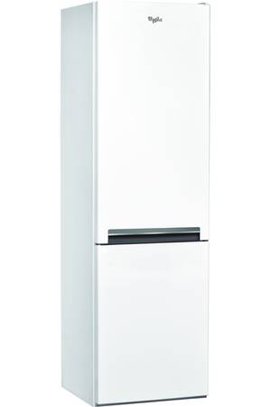 Frigo darty cherbourg
