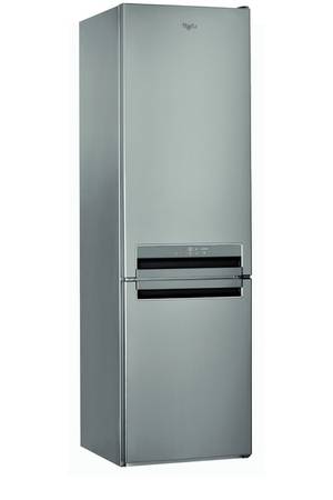 Frigo whirlpool bruit d'eau