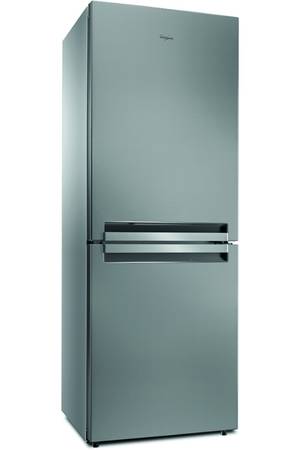 Darty frigo grande largeur