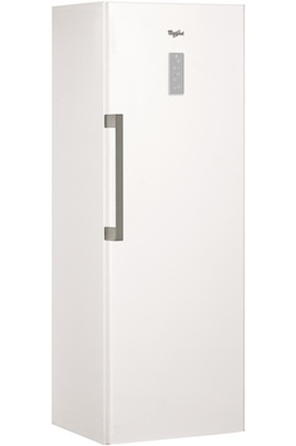Refrigerateur darty electrolux