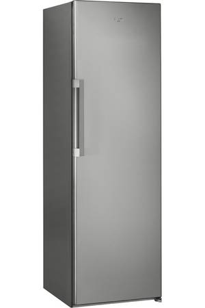 Darty frigo tout utile