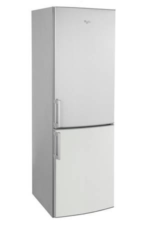 Frigo whirlpool bruit d'eau