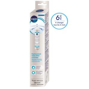 Kit filtre frigo americain samsung
