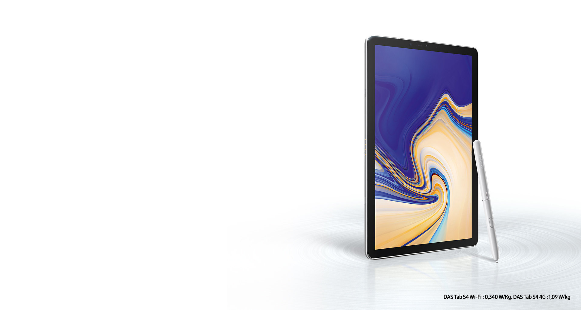 Www.samsung.com/fr/promotions bulletin de participation lave linge