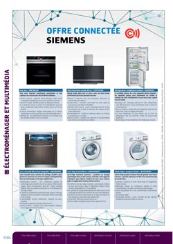 Lave linge auchan martigues