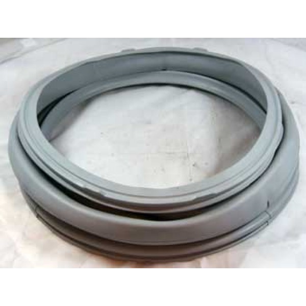 Lave linge far l1598