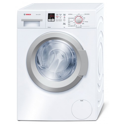 Lave linge bosch 45 cm