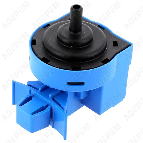Pressostat lave-linge