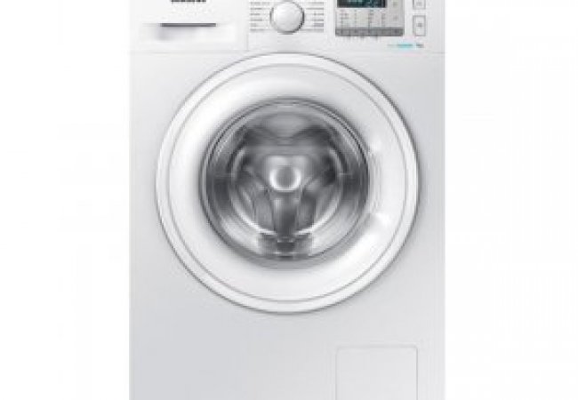 Carrefour lave linge whirlpool