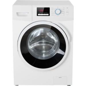 Notice lave linge continental edison 9 kg