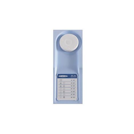 Lave linge carad mw100at