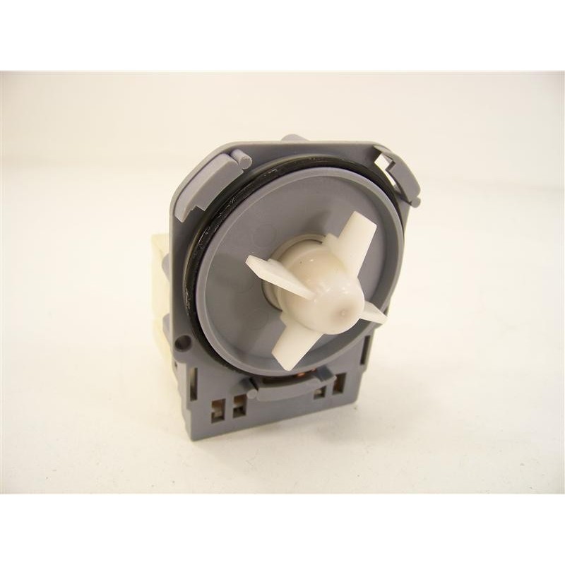 Lave linge faure fwf3103