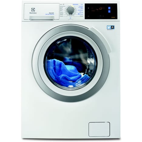 Lave-linge hublot haier hw60-14829 avis