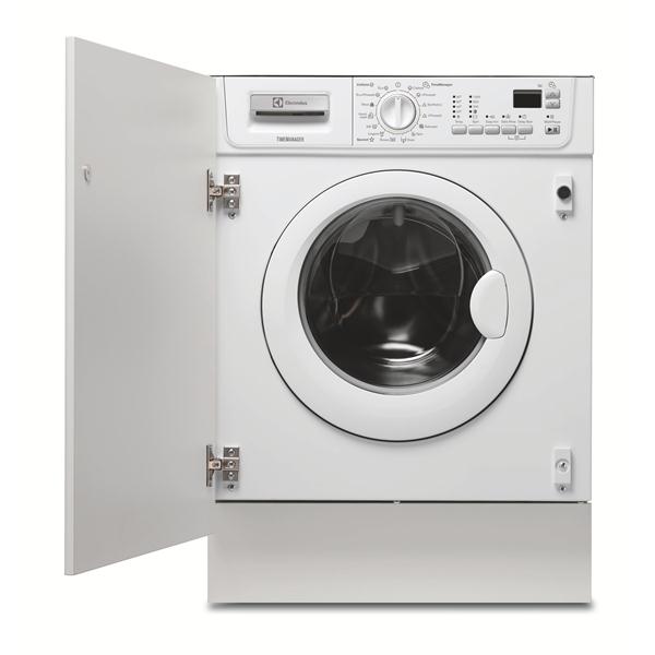 Lave linge whirlpool awod060